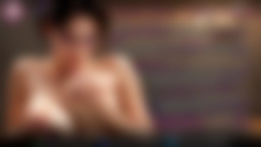 Cursed Prince - Bailey's little helper - Lotion TF — image 1