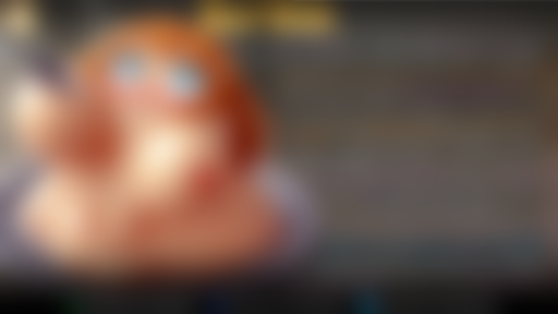 Bad Wish - Pudding TF — image 2