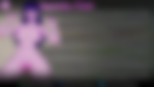 Squishy Club - Latex TF — image 1