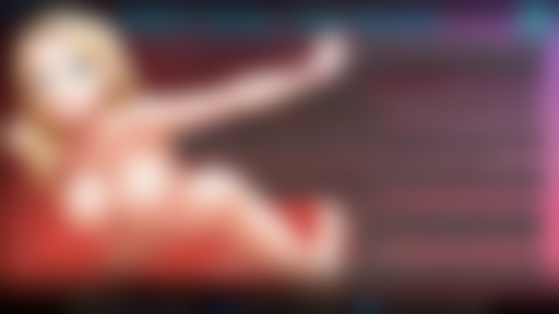 First Doll on Mars! - Sex Doll TF — image 1