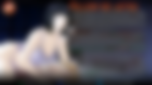 TF Shinobi - Dakimakura TF — image 1