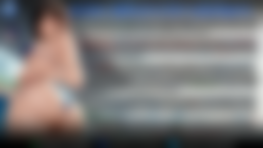 AOK Bikini Problem - Bikini TF — image 1