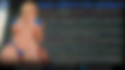 AOK Bikini Problem - Bikini TF — image 2