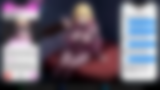 TF App - Nothing to Hide - Fishnet Bodysuit TF — image 1