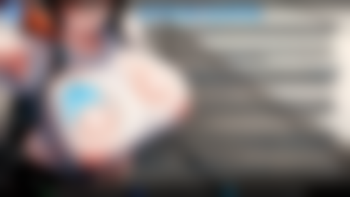 Voyeur Busted - Lube TF — image 1