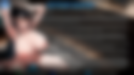 Voyeur Busted - Lube TF — image 2
