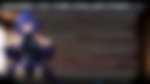 Added To The Collection - Figurine TF — image 1