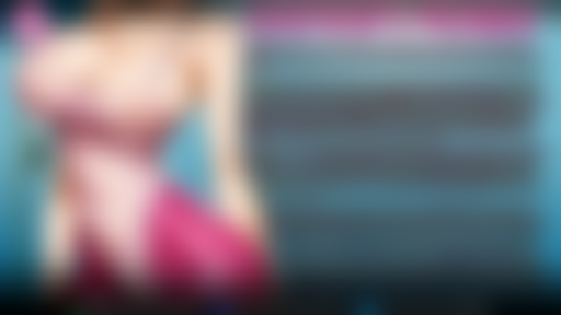 Elasticia's Promise - Latex TF — image 1