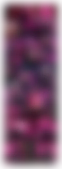 Final Touch [ TF TG Comic ] TF TG Caption preview
